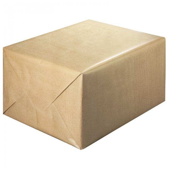 Hartie Kraft Pentru Constructii-Hartie Pentru Ambalare