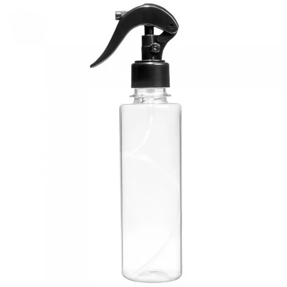 Recipiente Din Plastic