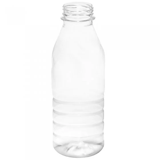 Recipiente Din Plastic