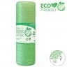 Folie Cu Bule Mici Eco Friendly-Folie Cu Bule De Aer Mici Folie Cu Bule Mici Eco Friendly-Folie Cu Bule De Aer Mici