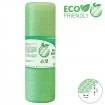 Folie Cu Bule Mici Eco Friendly Folie Cu Bule Mici Eco Friendly
