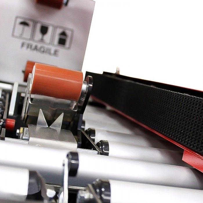 Masina De Sigilat Cutii Easy Tape-Masini De Format, Sigilat Si Legat Cutii