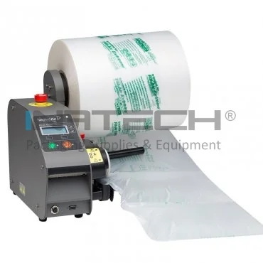 Система Fill Air Rocket