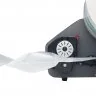 Sistem Fill Air Rocket-Masini Si Consumabile Pentru Ambalat