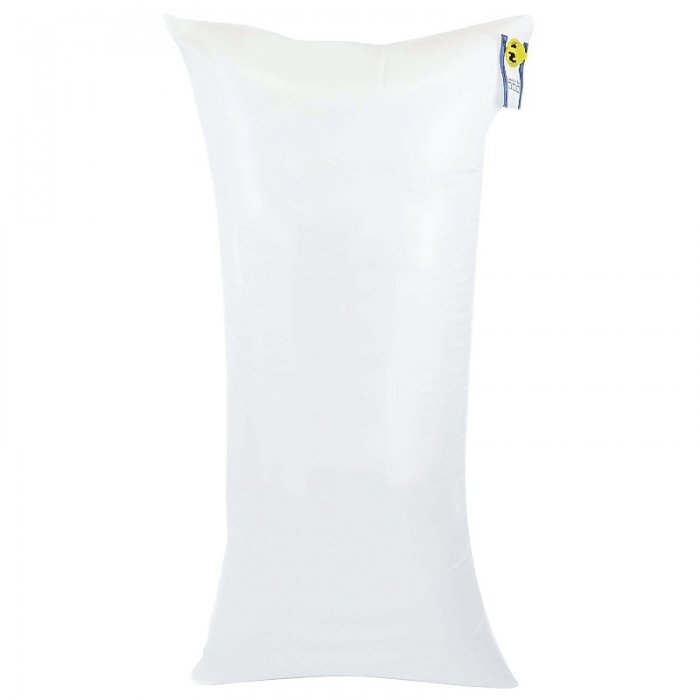 Saci Gonflabili Din Hartie Kraft-Produse