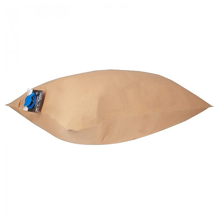 Saci Gonflabili Din Hartie Kraft-Produse