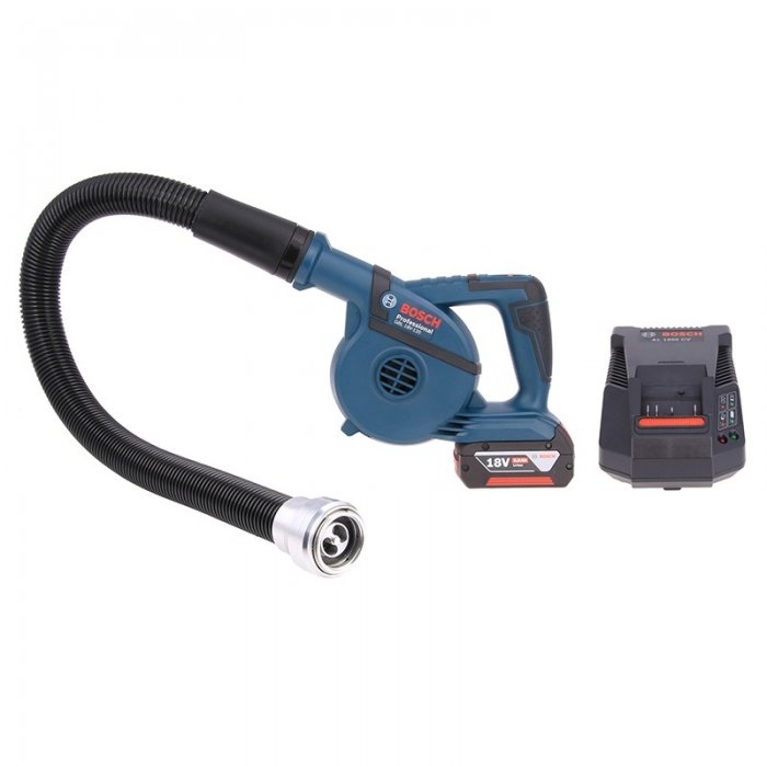 Pistol Pentru Umflat Saci BI 13-Produse