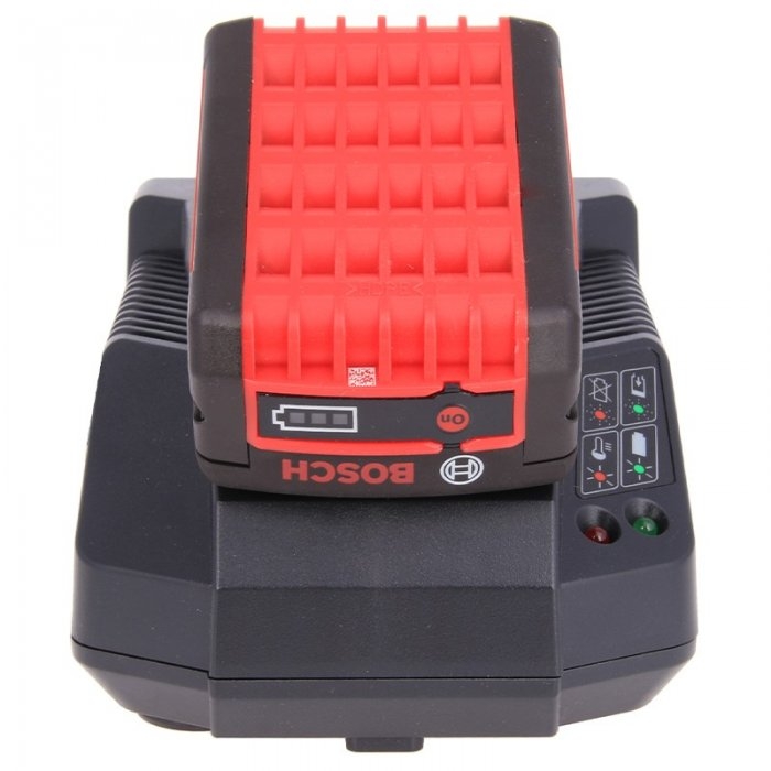 Pistol Pentru Umflat Saci BI 13-Produse