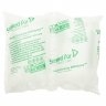 Rola Fill-Air Extreme-Masini Si Consumabile Pentru Ambalat