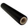 Folie Stretch Uz Manual Colorata-Folie Stretch Manual