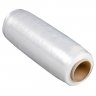 Folie Stretch Pretensionata Uz Manual-Folie Stretch Manuala
