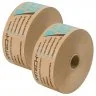 Banda Adeziva Umectibila Personalizata 60 mm x 200 m-Benzi Adezive Personalizate Banda Adeziva Umectibila Personalizata 60 mm x 200 m-Benzi Adezive Personalizate