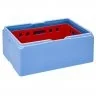 Cutii Termoizolante EPP Cu Insert, 40/55 L-Ambalaje Termoizolante
