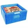 Cutii Termoizolante Pizza-Ambalaje Termoizolante