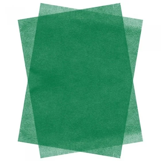 Hartie De Matase, 500 x 750 mm, 17 gr/mp, 50 buc/set