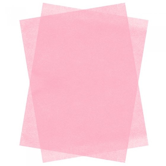 Hartie De Matase, 500 x 750 mm, 17 gr/mp, 50 buc/set