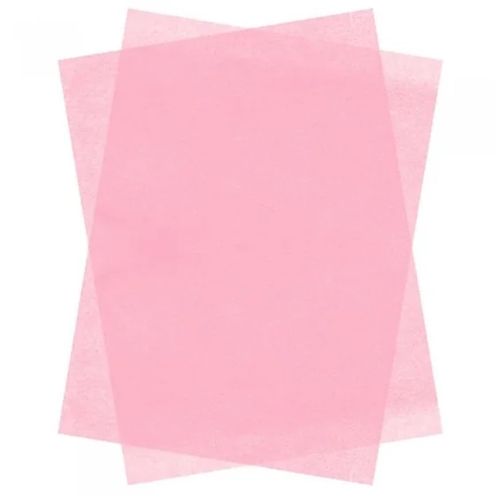 Hartie De Matase, 500 x 750 mm, 17 gr/mp, 50 buc/set