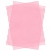 Hartie De Matase, 500 x 750 mm, 17 gr/mp, 50 buc/set
