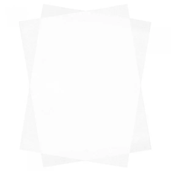 Hartie De Matase, 500 x 750 mm, 17 gr/mp, 50 buc/set