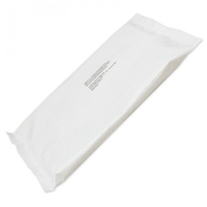 Rezerva Pentru Racire Din Plastic-Rezerve Pentru Racire