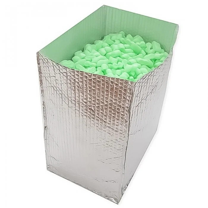 Ambalaj Termoizolant Cutii-Pungi Termo