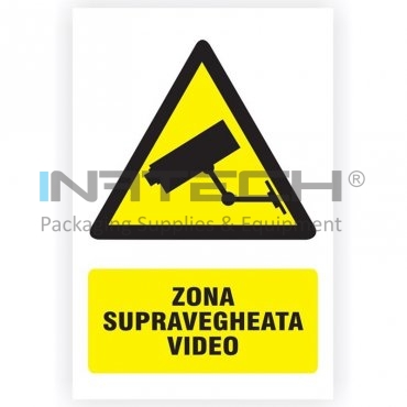 Знаци и предупреждения