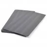 Placi Polistiren Extrudat XPS Pentru Parchet, 1000 x 500 mm, 5 mp/pachet-Izolatie Pentru Parchet