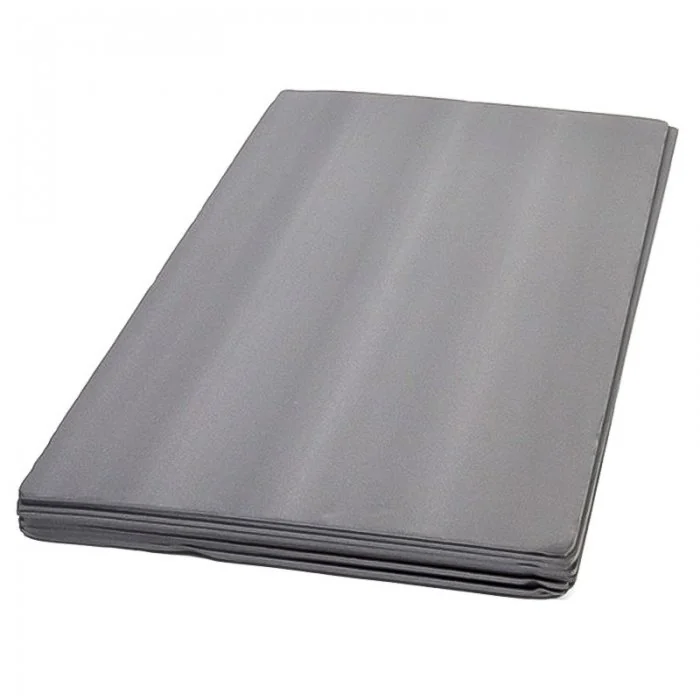 Placi Polistiren Extrudat XPS Pentru Parchet, 1000 x 500 mm, 5 mp/pachet-Izolatie Pentru Parchet