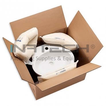 Пяна за пълнене Instapak