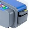 Dispenser Banda Adeziva Umectibila, Semiautomat, 480 x 330 x 280 mm-Dispensere Banda Umectabila Dispenser Banda Adeziva Umectibila, Semiautomat, 480 x 330 x 280 mm-Dispensere Banda Umectabila