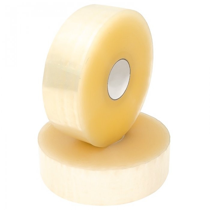 Banda Adeziva Uz Automat-Benzi Adezive Si Adezivi