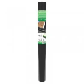 Folie Bariera De Vapori-Bariera Pentru Vapori