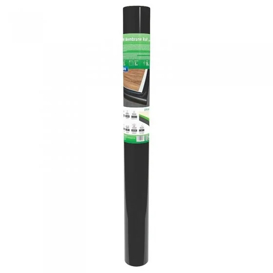 Folie Bariera De Vapori