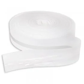 Banda Perimetrala Cu Fusta-Folie Si Placa Polietilena Expandata PEE