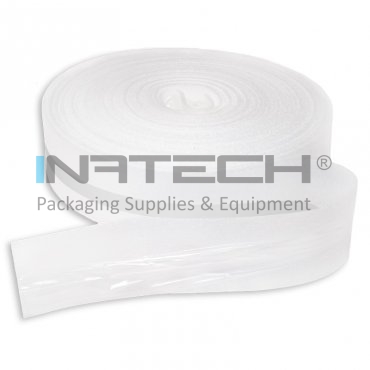 Banda Perimetrala Cu Fusta