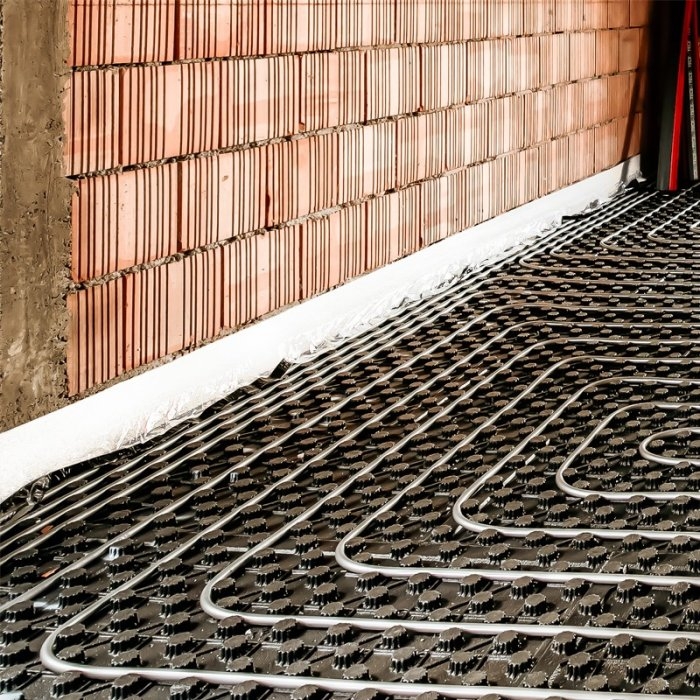 Banda Perimetrala Cu Fusta-Materiale Utilizate In Constructii, Casa Si Gradina