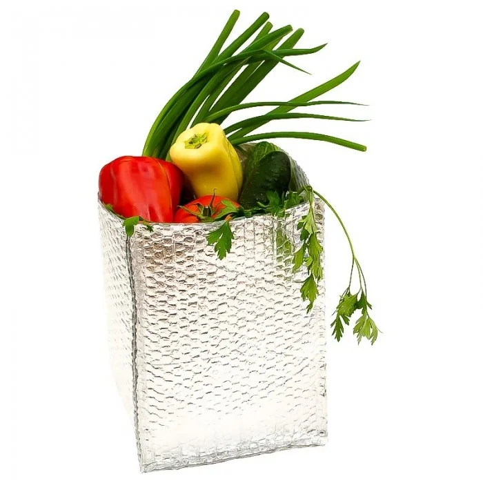 Ambalaj Termoizolant Cutii-Pungi Termo