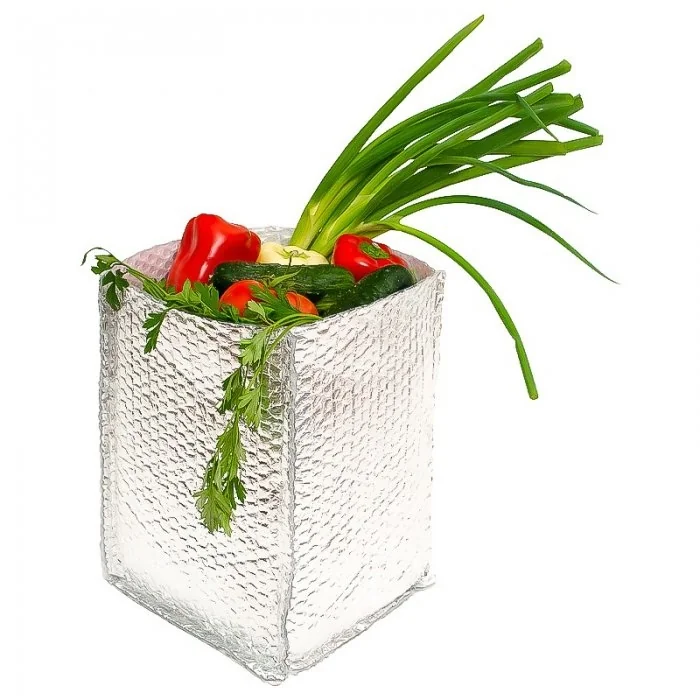 Ambalaj Termoizolant Cutii-Pungi Termo