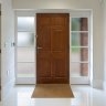 Folie Sablare Cu Efect Mat-Folie Design