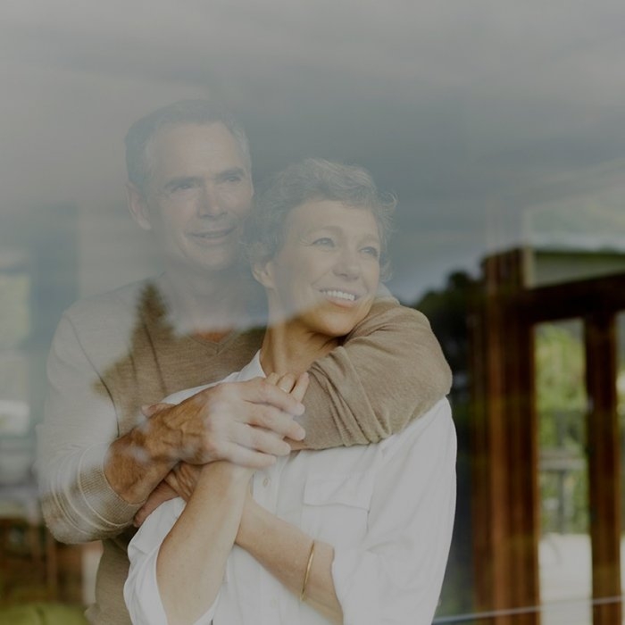 Folie Solara Silver Dark-Folie Pentru Cladiri