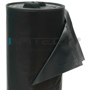 Folie Protectie Pentru Renovari, Polietilena, 35/50 my