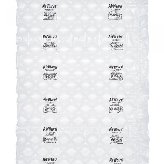Perne De Aer Din HDPE Pentru Sistem AirWave 1, 2