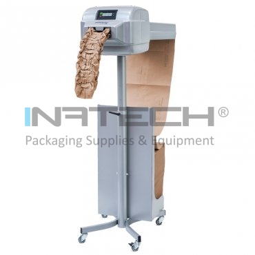 Система за опаковане Paper Plus Track