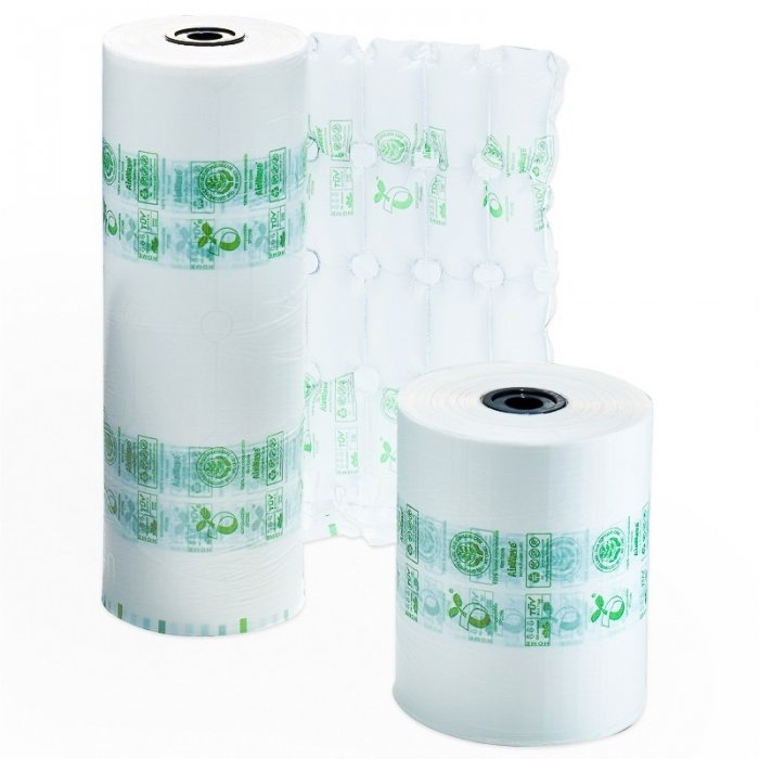 Perne De Aer BIO Pentru Sistem AirWave 1, 2-Produse