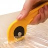 Cutter Multifunctional-Accesorii Depozit