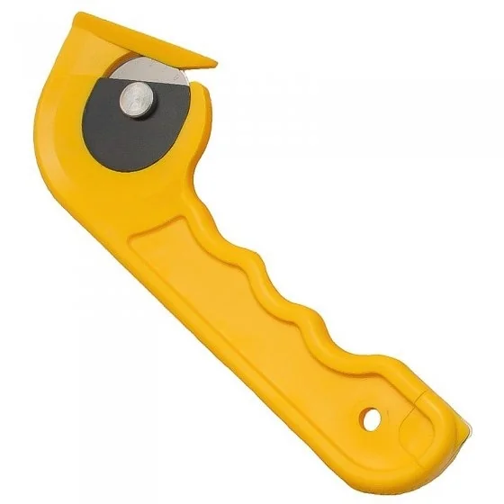 Cutter Multifunctional