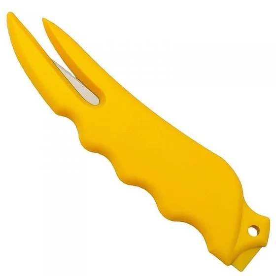 Cutter Multifunctional