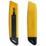 Cutter Retractabil Pentru Hartie-Accesorii Depozit Cutter Retractabil Pentru Hartie-Accesorii Depozit