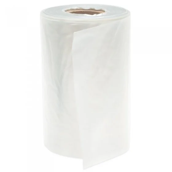 Folie Polietilena Aparat De Sigilat Pungi