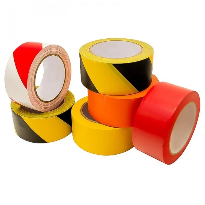 Banda Adeziva Pentru Marcare-Benzi Adezive Si Adezivi